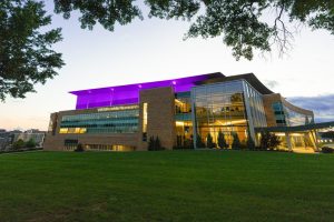 World Alzheimer’s Awareness Month
